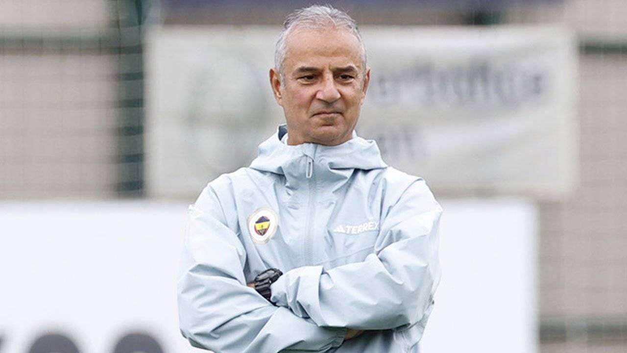 Fenerbahçe'de Aziz Yıldırım hiç düşünmeden 50 milyon euroyu masaya koydu: 7 maçta 2 asist 8 gol attı! 2
